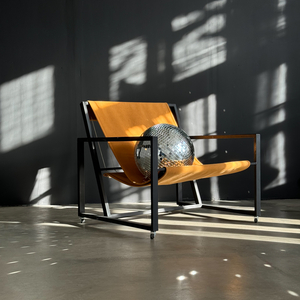 Зал GRAY (большой зал)