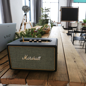 Главный зал