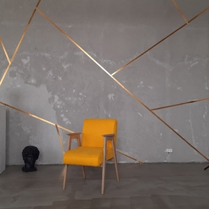 Зал GRAY (большой зал)