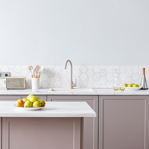 Зал Кухня 2.0