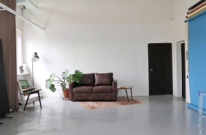 Мастерская