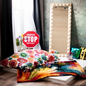 Трансформер