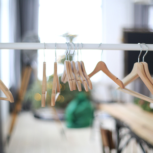 Главный зал