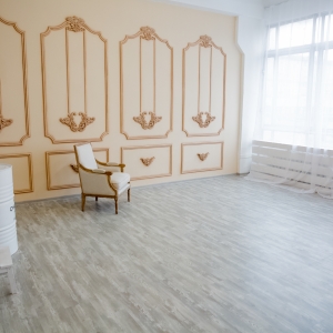 Зал "Барокко"