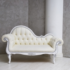 Основной зал