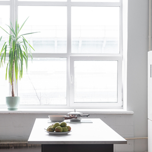 Зал Кухня 2.0