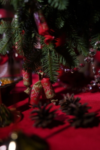 «Русские сказки»