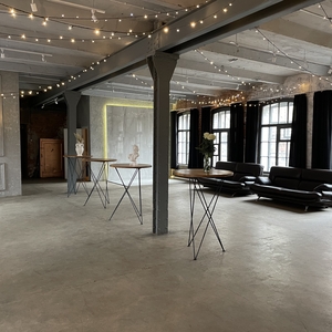 Пространство