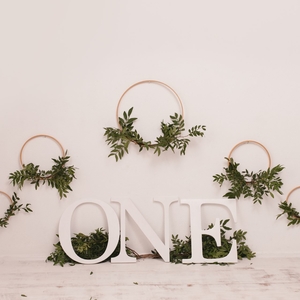 Зал №1 МАТРЁШКА