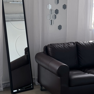 Зал GRAY (большой зал)