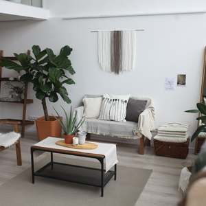 Дубовый зал