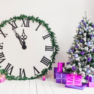 Настроение