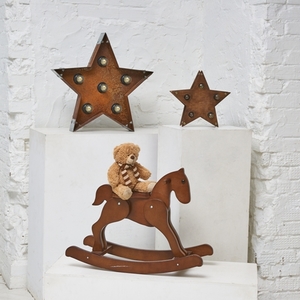 Основной зал