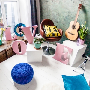 Трансформер