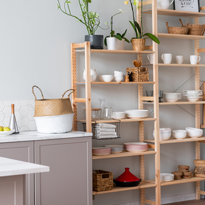 Зал Кухня 2.0