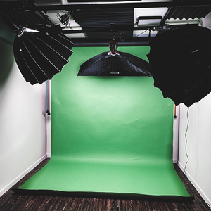 Фото/Видео зона