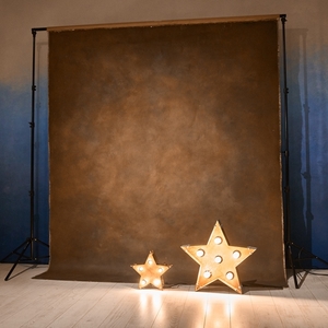 Основной зал