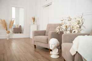 ЗАЛ СВЕТЛЫЙ