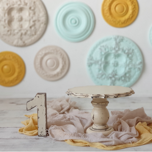 Зал №1 МАТРЁШКА