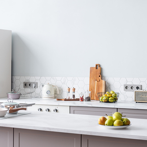 Зал Кухня 2.0