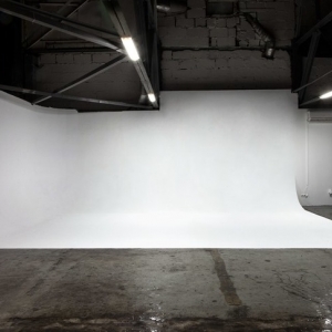 Большой зал