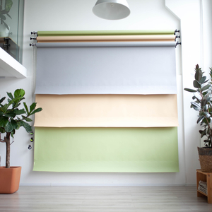 Дубовый зал