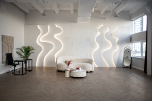 Premium [премиум]