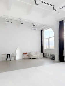 Большой зал