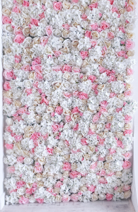 Основной зал