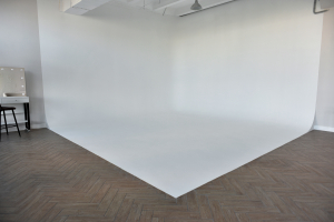 Premium [премиум]