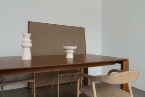 Зал Трайбека