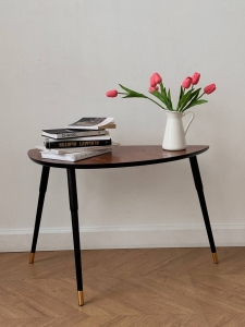 Окна на Юг( НГ декор с 1 декабря)