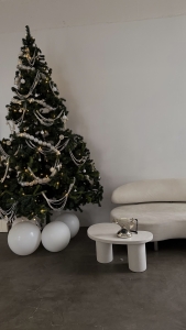 All in Ванеева (черный и белый залы)