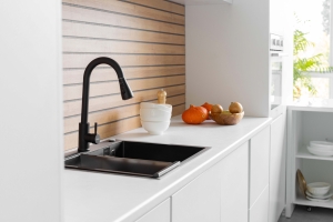 Кухня "борщ"