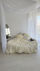 ALL in Саврасова