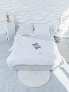 «Бьянко» (8.0 - Зал с Тёплой Циклорамой)