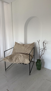 ALL in Саврасова