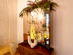 Квартира Arbat Studio