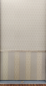 Основной зал