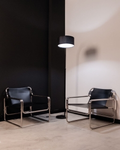 Подкастная