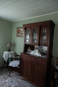 Фотодача «Традиция»