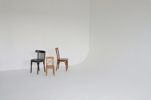 Мастерская