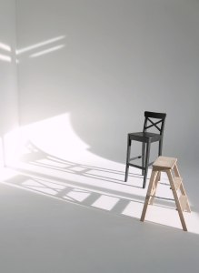 Мастерская