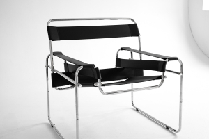 Зал Импульс