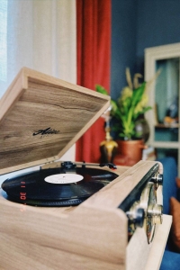 Фото дача "Дом с характером"