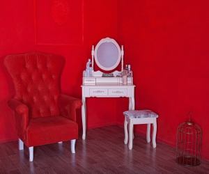 Фотонота фотозал