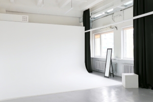 Мастерская