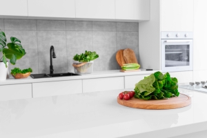 Кухня "борщ"