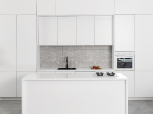 Кухня "борщ"