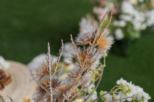 Зал Фактура